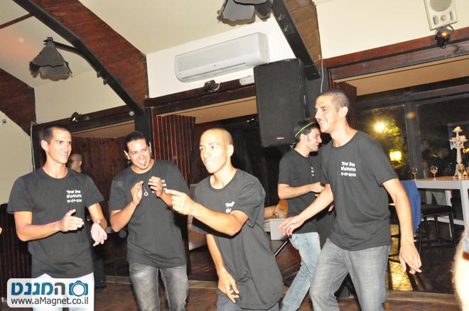 תמונה גדולה